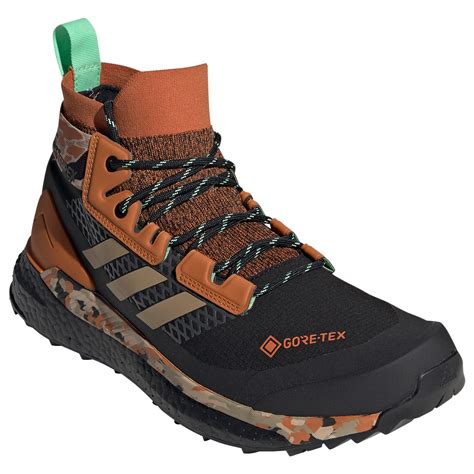 adidas terrex herren free hiker